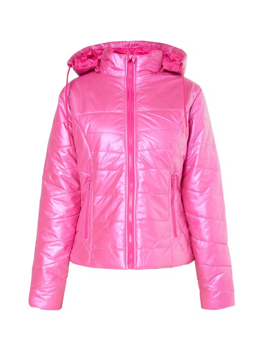 Damen Winterjacke