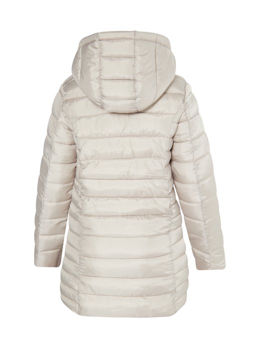 Damen Winterjacke