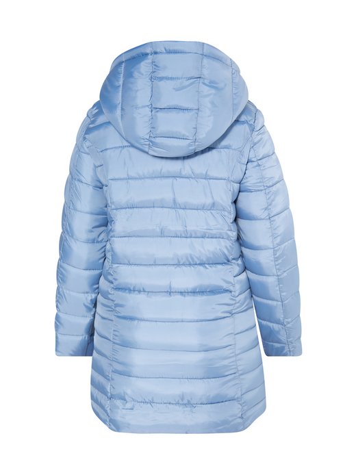 Damen Winterjacke