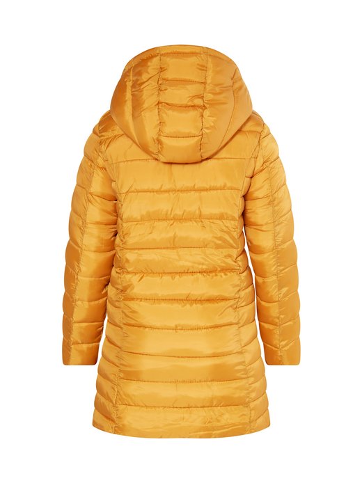 Damen Winterjacke
