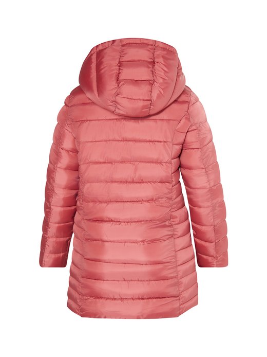 Damen Winterjacke