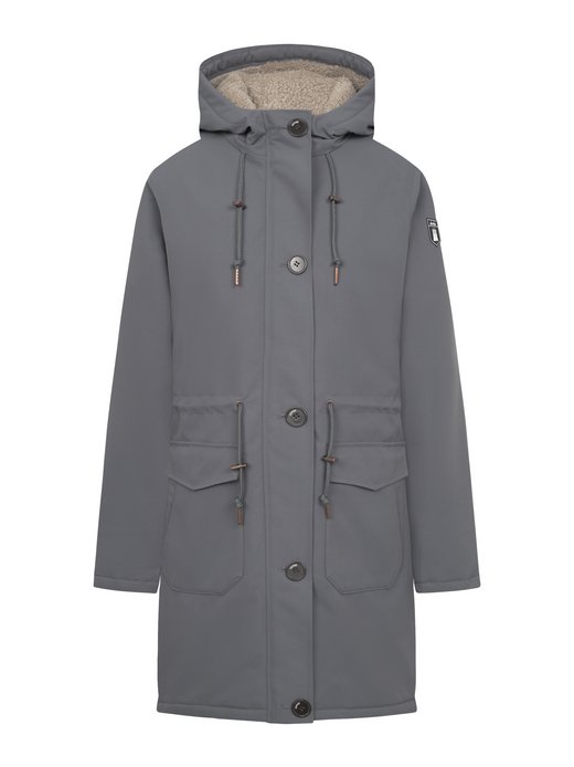 Damen Winterjacke