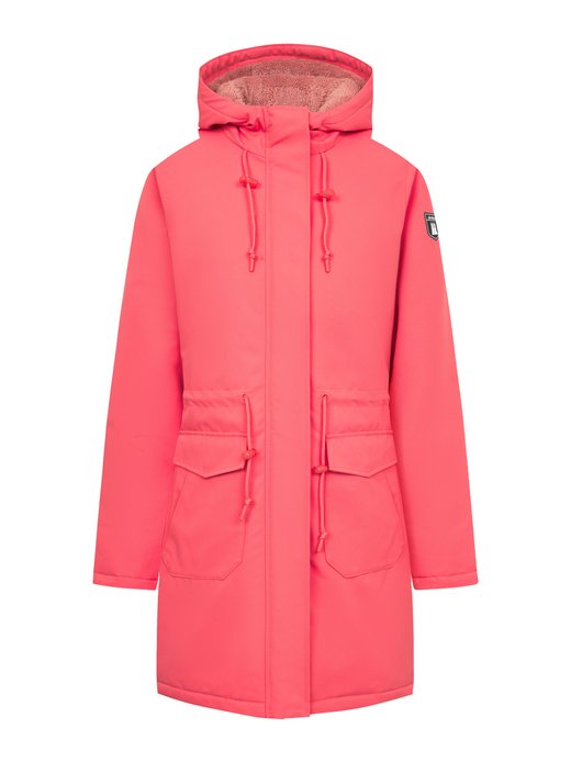 Damen Winterjacke