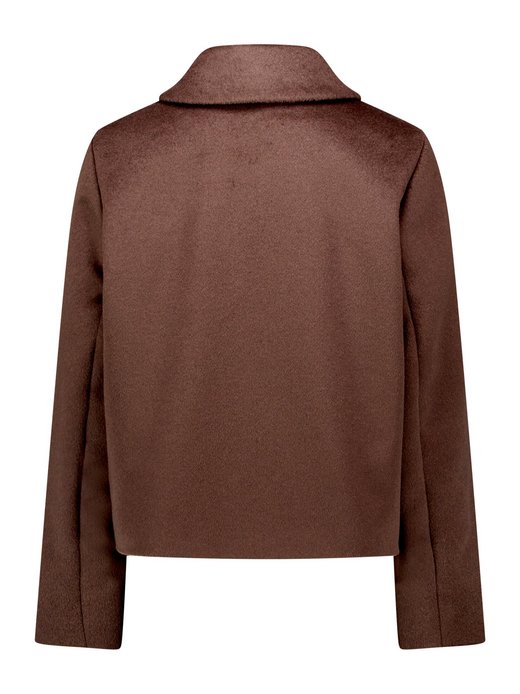 Damen Winterjacke