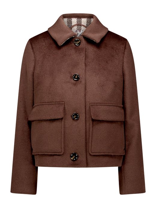Damen Winterjacke