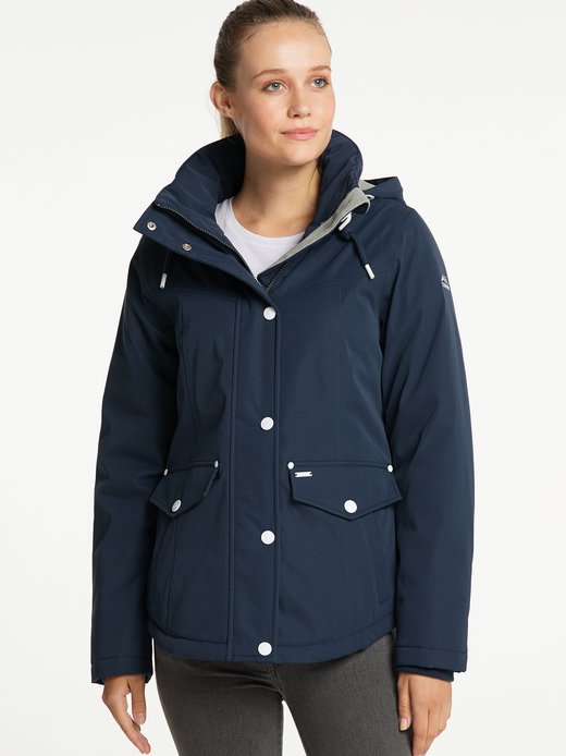 Damen Winterjacke