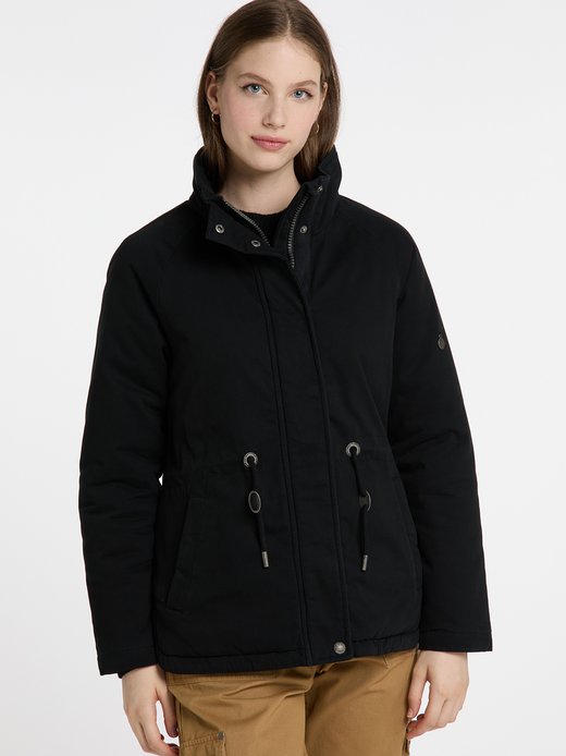 Damen Winterjacke