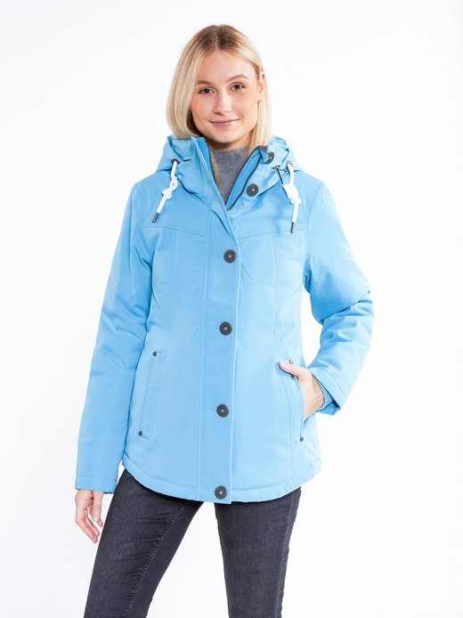 Damen Winterjacke