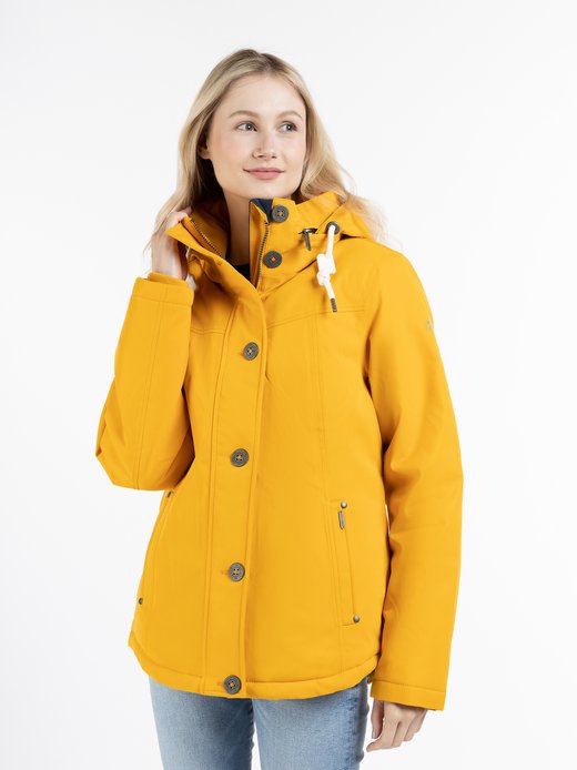 Damen Winterjacke