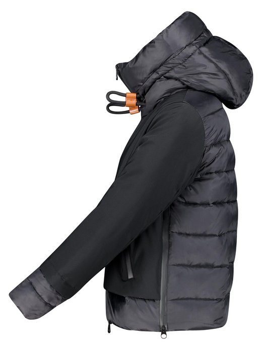 Damen Winterjacke