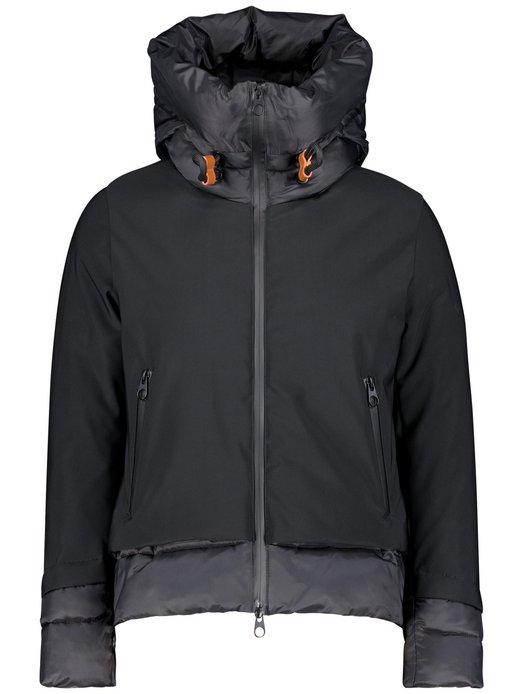 Damen Winterjacke
