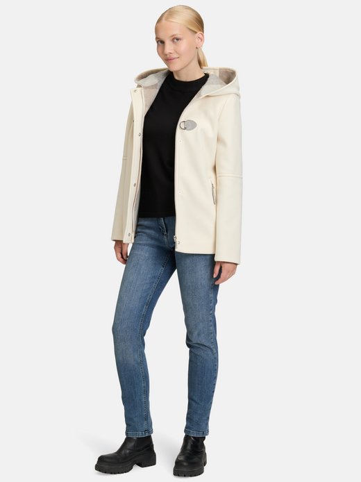 Damen Winterjacke