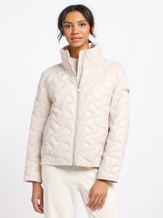 Damen Winterjacke