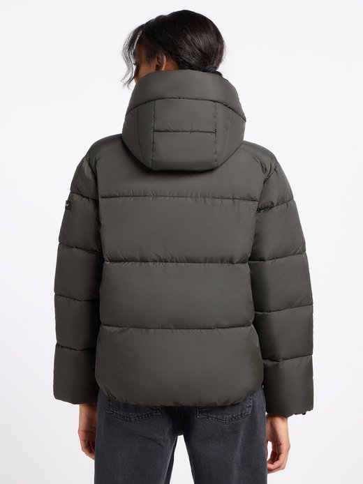 Damen Winterjacke
