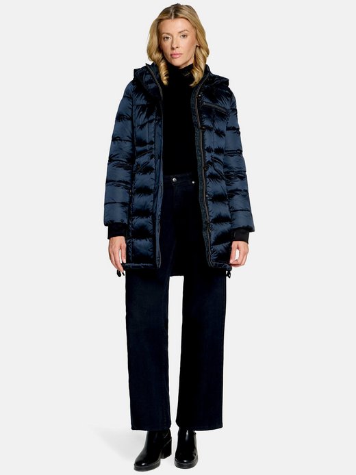 Damen Winterjacke