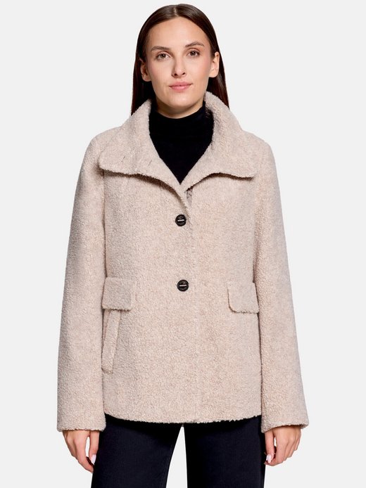 Damen Winterjacke