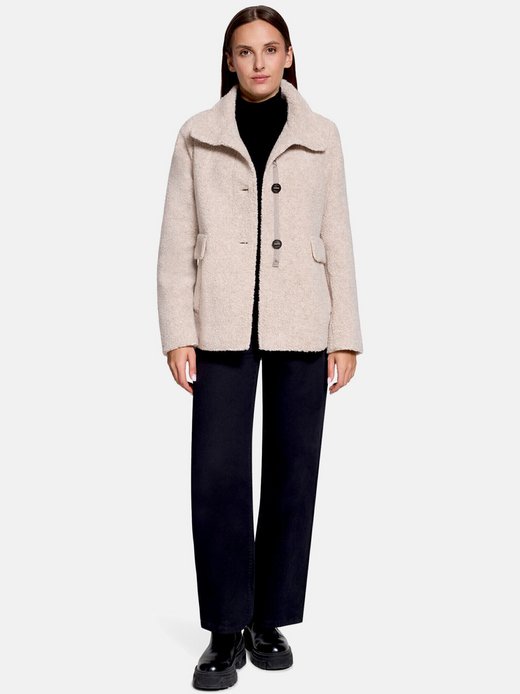 Damen Winterjacke