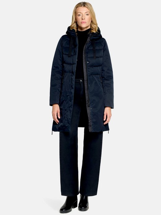 Damen Winterjacke