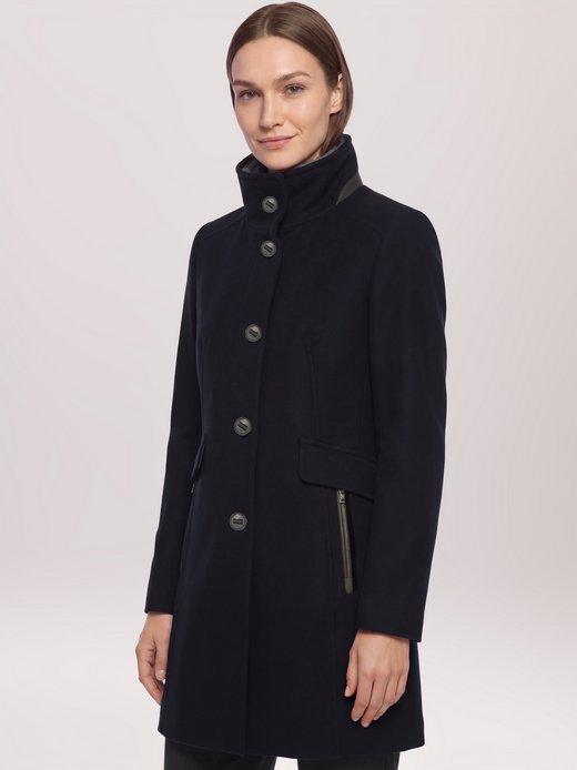 Damen Winterjacke