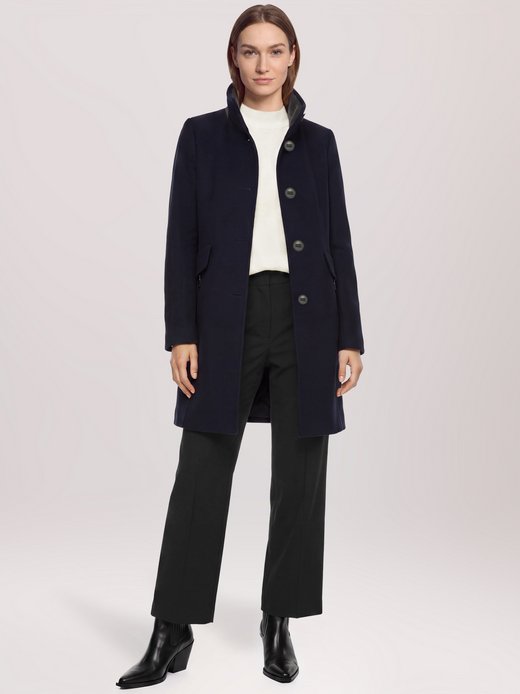 Damen Winterjacke
