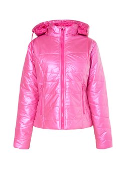 Damen Winterjacke