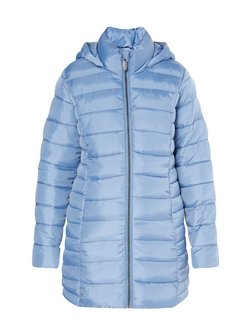 Damen Winterjacke