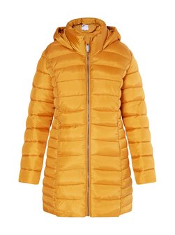 Damen Winterjacke