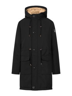 Damen Winterjacke