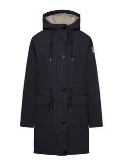 Damen Winterjacke