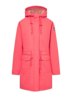 Damen Winterjacke