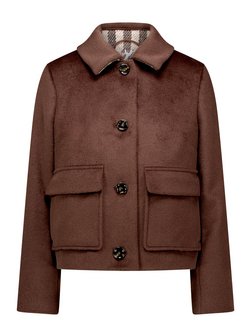 Damen Winterjacke