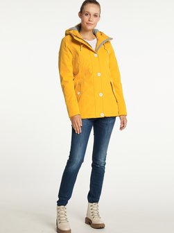 Damen Winterjacke