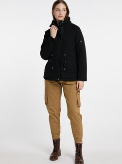 Damen Winterjacke