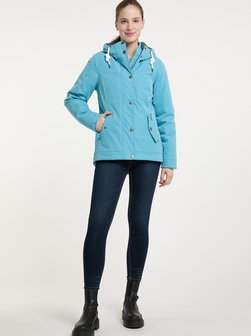 Damen Winterjacke