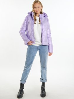 Damen Winterjacke