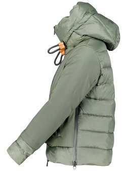 Damen Winterjacke