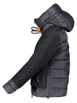 Damen Winterjacke