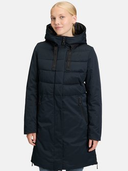 Damen Winterjacke