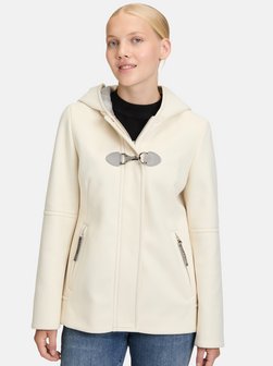 Damen Winterjacke