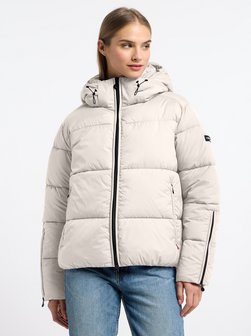Damen Winterjacke