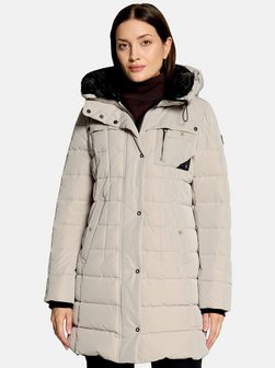 Damen Winterjacke