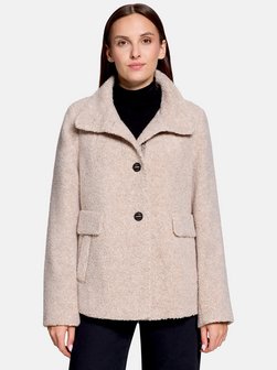 Damen Winterjacke