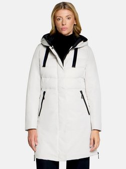 Damen Winterjacke