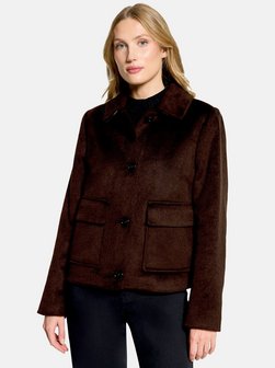 Damen Winterjacke