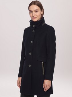 Damen Winterjacke