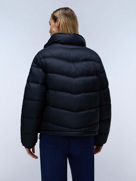 Damen Wintermantel - A-EGA STND 1 W