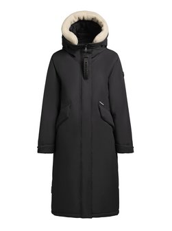 Damen Wintermantel - Agneta-YM