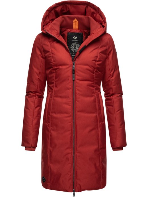 Damen Wintermantel - Amarri