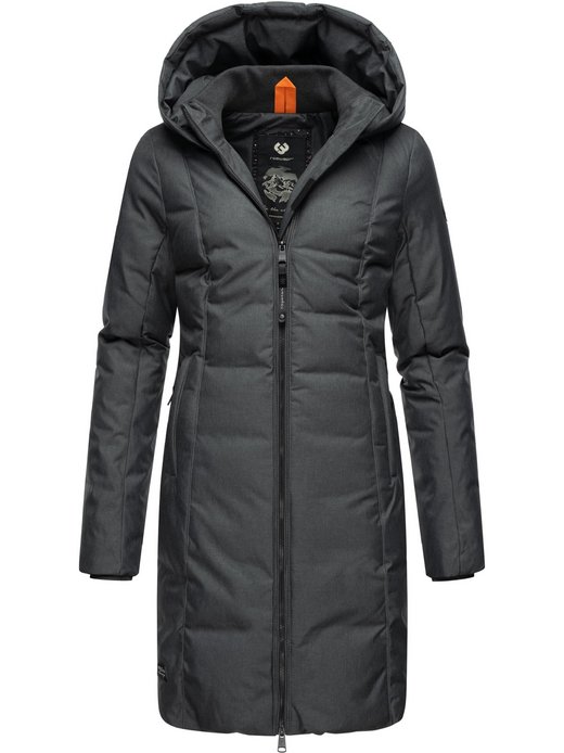 Damen Wintermantel - Amarri