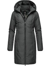 Ragwear Damen Wintermantel - Amarri online kaufen | Regenmäntel